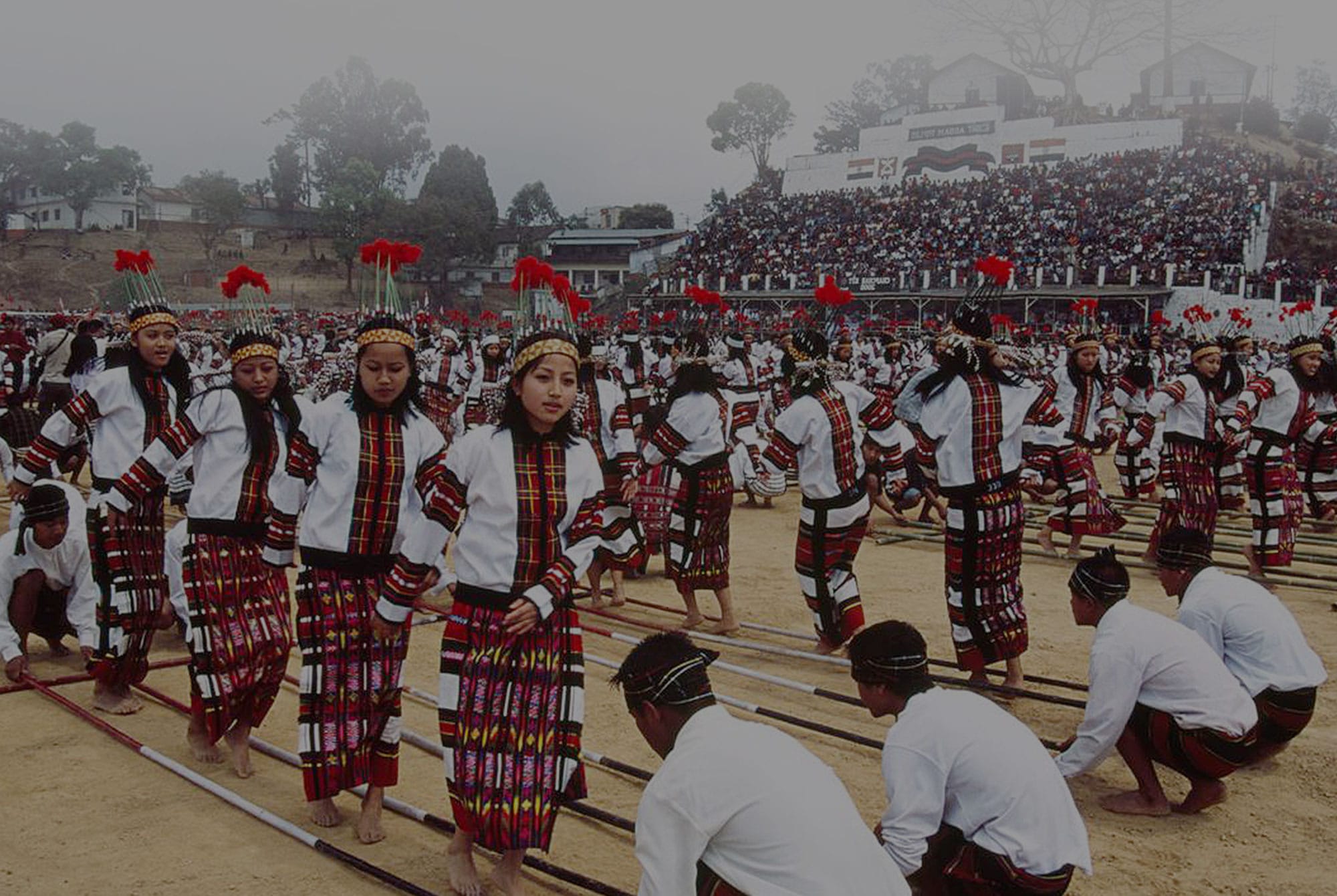 Mizoram