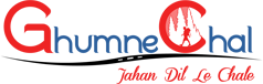 Ghumne Chal
